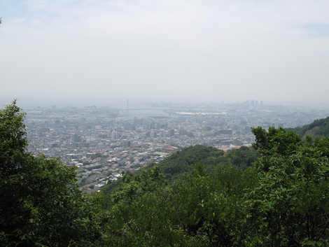 20140602hike (59)
